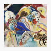 Improvisation No. 30 (Cannons) by Vasily Kandinsky - thumbnail_0_nf_6738fd9f746ff704b89f8734